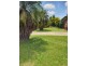 1 Forestlea Place, Morayfield QLD 4506