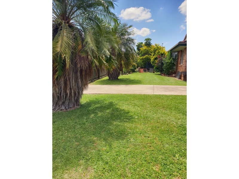 1 Forestlea Place, Morayfield QLD 4506