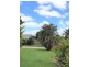 1 Forestlea Place, Morayfield QLD 4506