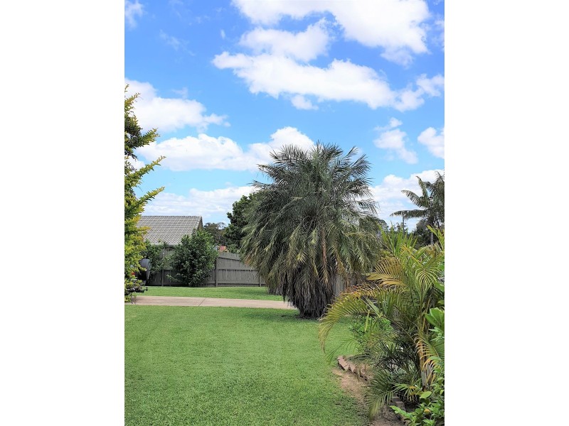 1 Forestlea Place, Morayfield QLD 4506