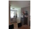 1 Forestlea Place, Morayfield QLD 4506