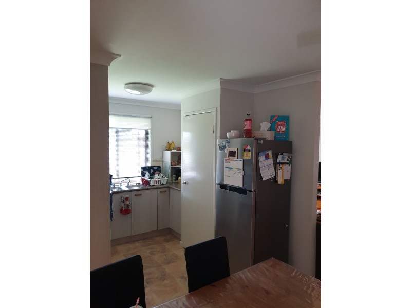 1 Forestlea Place, Morayfield QLD 4506