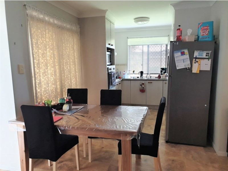 1 Forestlea Place, Morayfield QLD 4506