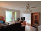 1 Forestlea Place, Morayfield QLD 4506