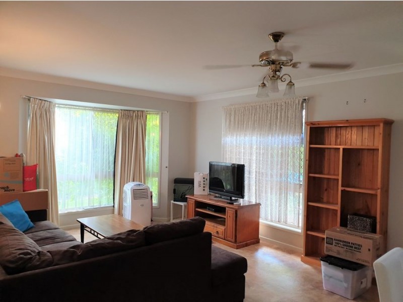 1 Forestlea Place, Morayfield QLD 4506