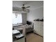 1 Forestlea Place, Morayfield QLD 4506