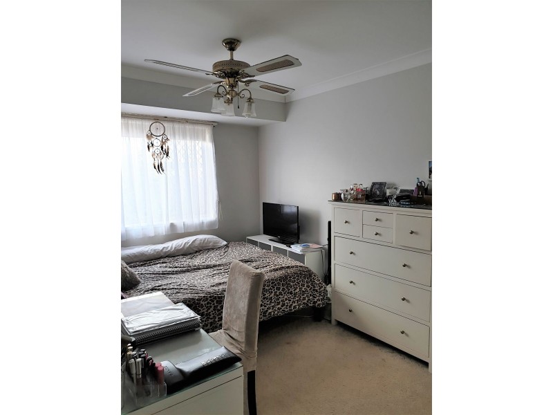 1 Forestlea Place, Morayfield QLD 4506