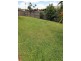 1 Forestlea Place, Morayfield QLD 4506