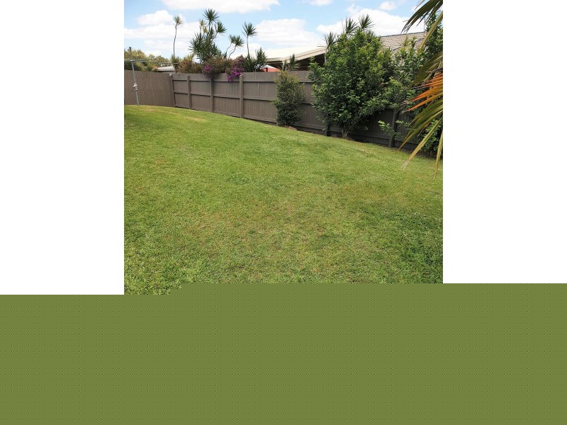 1 Forestlea Place, Morayfield QLD 4506