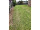1 Forestlea Place, Morayfield QLD 4506