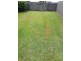 1 Forestlea Place, Morayfield QLD 4506