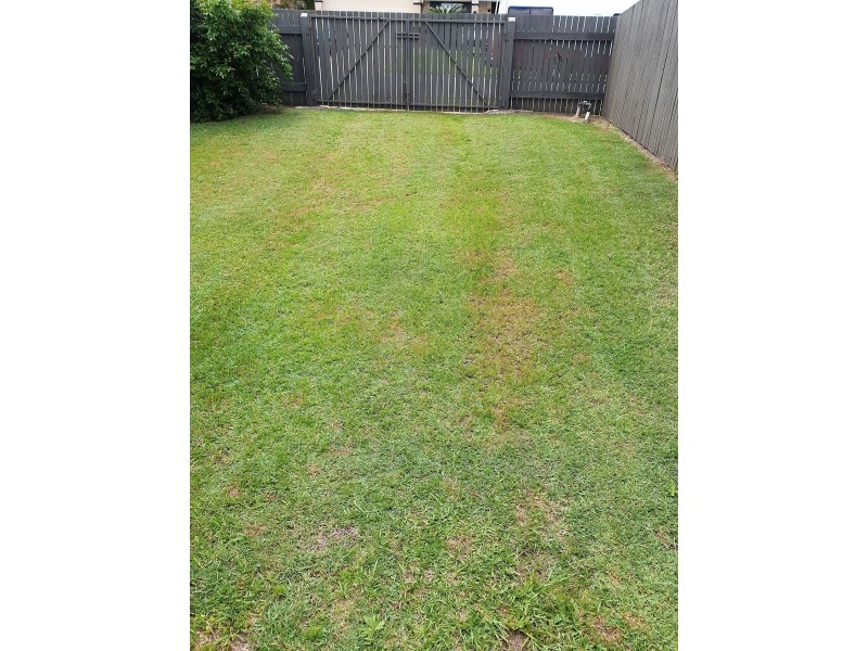 1 Forestlea Place, Morayfield QLD 4506