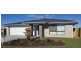 Yarrabilba QLD 4207