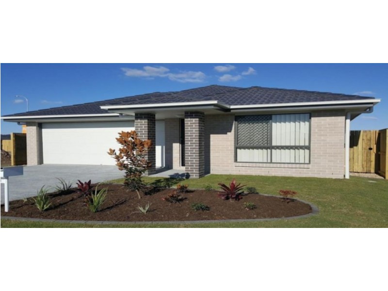 Yarrabilba QLD 4207
