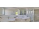 Yarrabilba QLD 4207