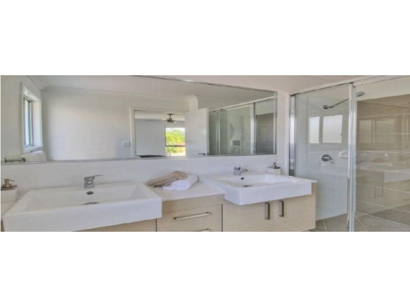 Yarrabilba QLD 4207