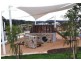 Yarrabilba QLD 4207