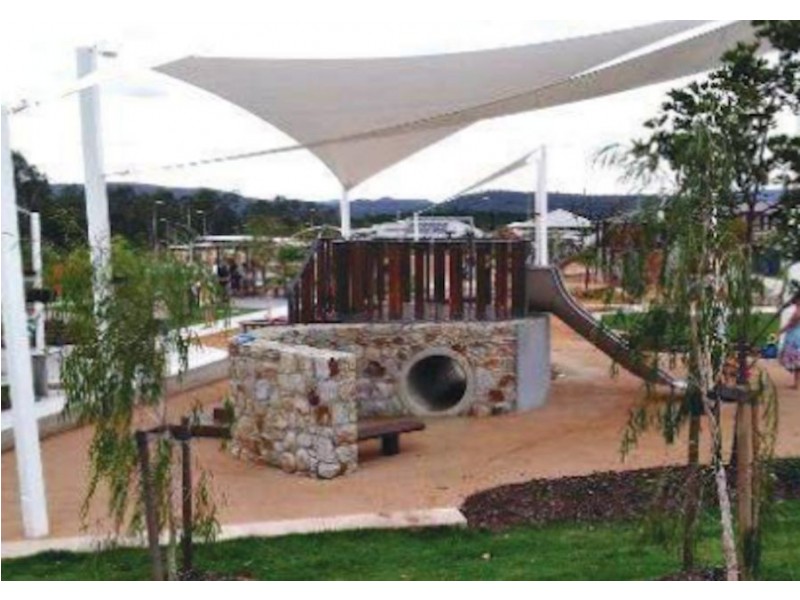 Yarrabilba QLD 4207