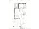 Yarrabilba QLD 4207 Floorplan