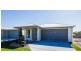 Yarrabilba QLD 4207