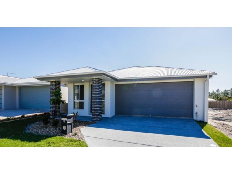 Yarrabilba QLD 4207