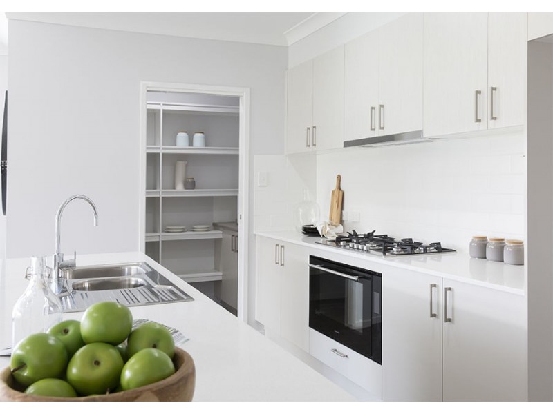 Caboolture South QLD 4510