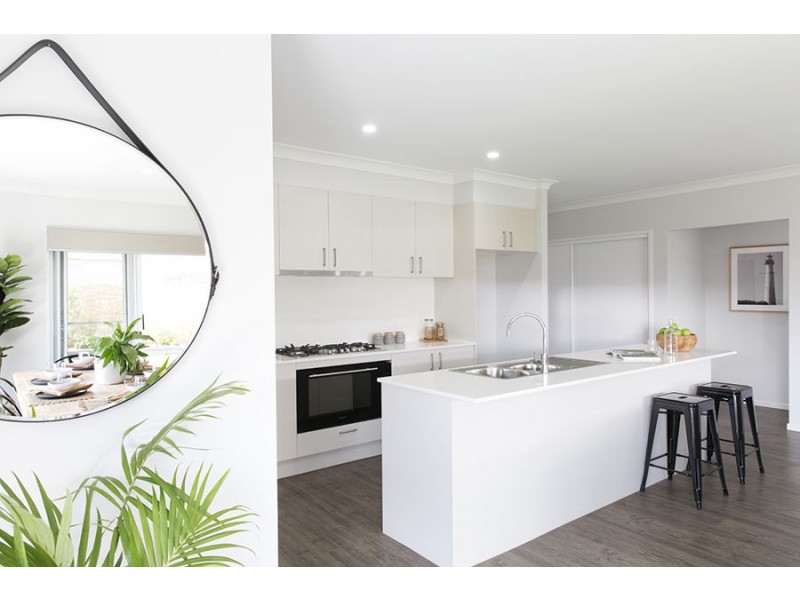 Caboolture South QLD 4510