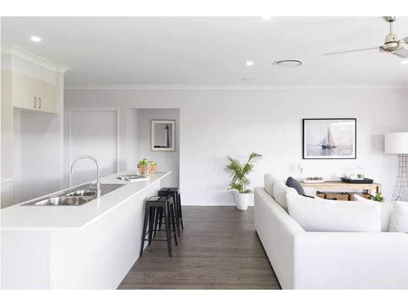 Caboolture South QLD 4510