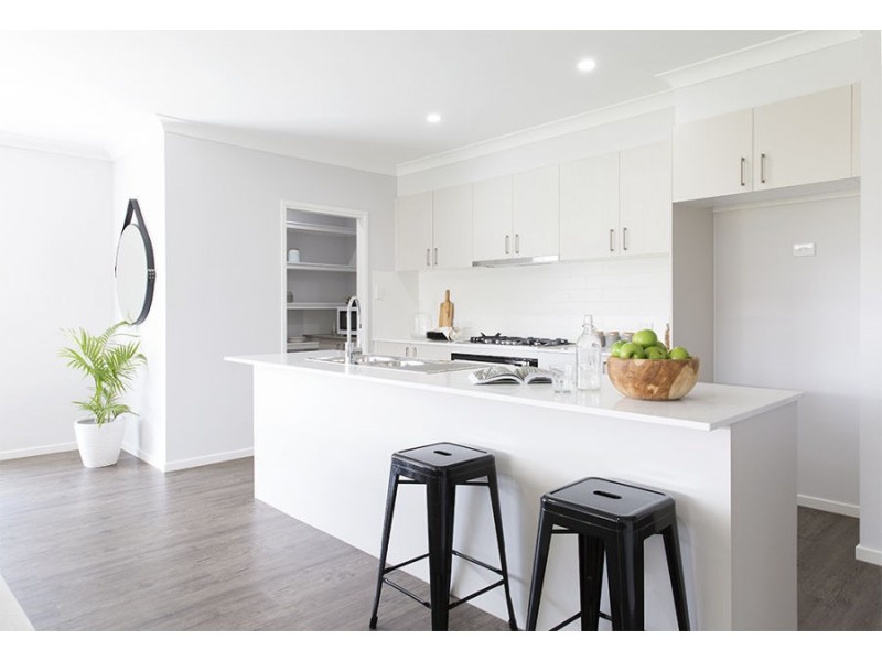 Caboolture South QLD 4510