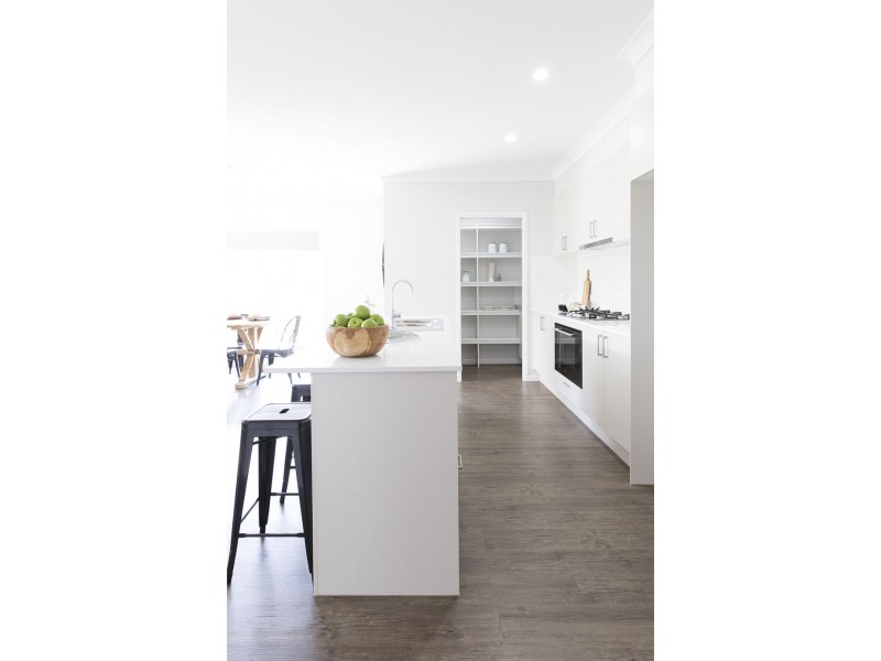 Caboolture South QLD 4510