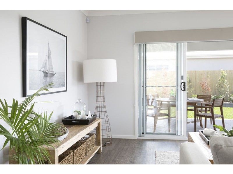 Caboolture South QLD 4510