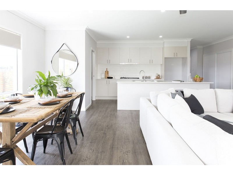 Caboolture South QLD 4510