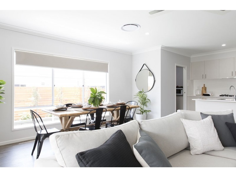 Caboolture South QLD 4510