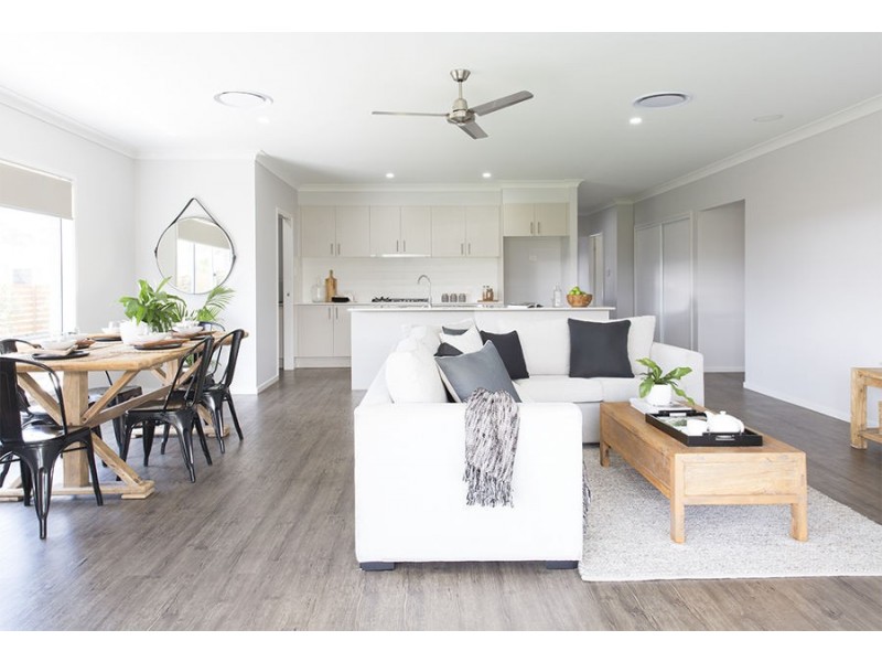 Caboolture South QLD 4510