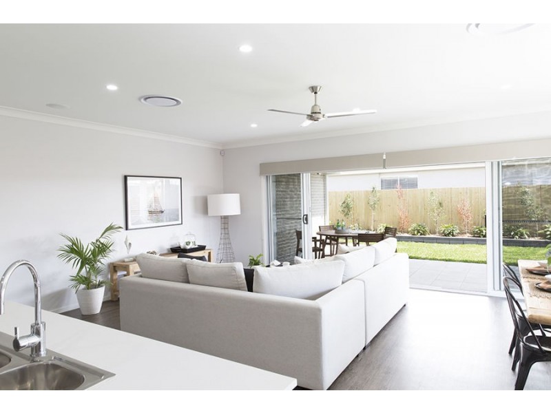 Caboolture South QLD 4510