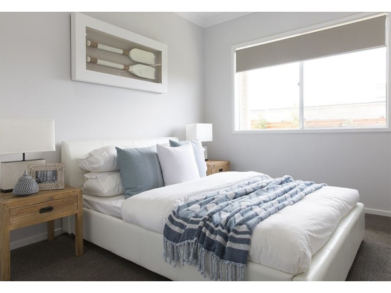 Caboolture South QLD 4510