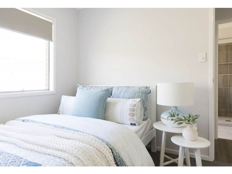 Caboolture South QLD 4510