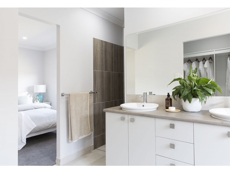 Caboolture South QLD 4510