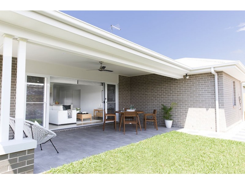 Caboolture South QLD 4510