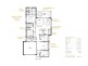 Caboolture South QLD 4510 Floorplan