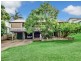 193 Esplanade South, Deception Bay QLD 4508