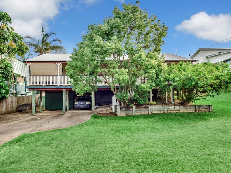 193 Esplanade South, Deception Bay QLD 4508