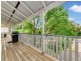 193 Esplanade South, Deception Bay QLD 4508