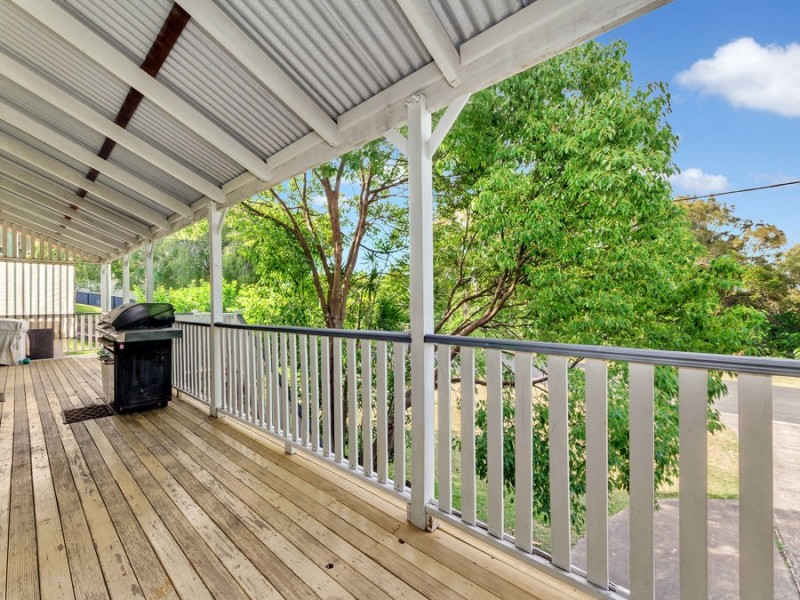 193 Esplanade South, Deception Bay QLD 4508