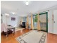 193 Esplanade South, Deception Bay QLD 4508