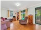 193 Esplanade South, Deception Bay QLD 4508