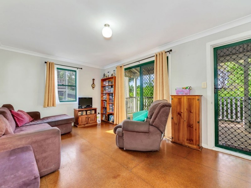 193 Esplanade South, Deception Bay QLD 4508
