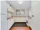 193 Esplanade South, Deception Bay QLD 4508