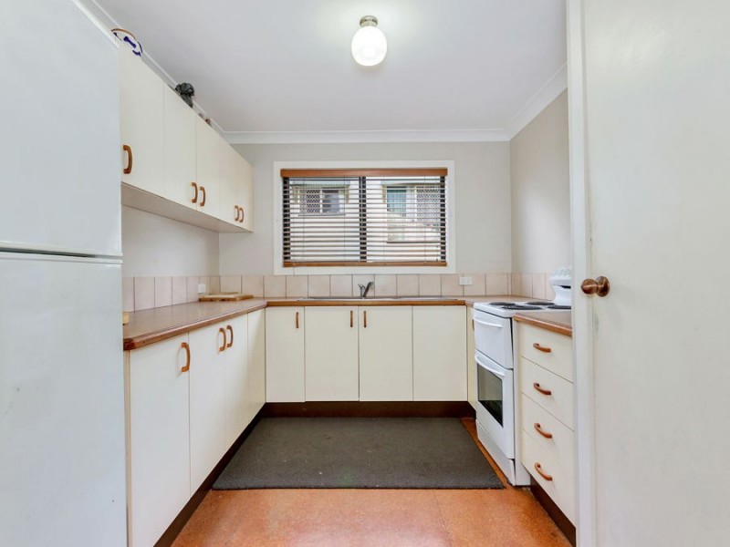 193 Esplanade South, Deception Bay QLD 4508