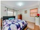 193 Esplanade South, Deception Bay QLD 4508